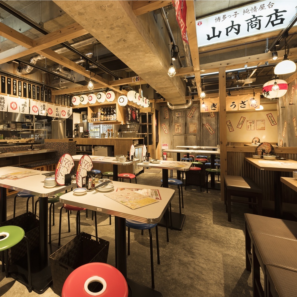 最大21名様までご利用可能！