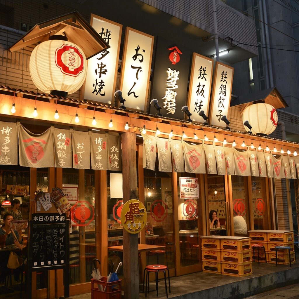 最大100名様までご利用可能！