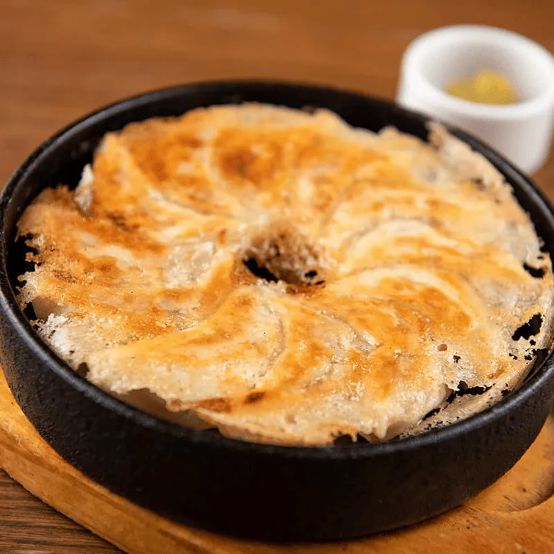 博多劇場屋台屋 博多劇場 浦安店の記事サムネイル