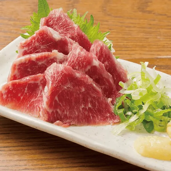 博多劇場柏店の記事サムネイル