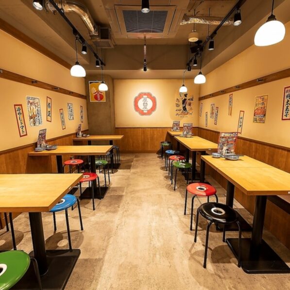 博多劇場柏店の記事サムネイル